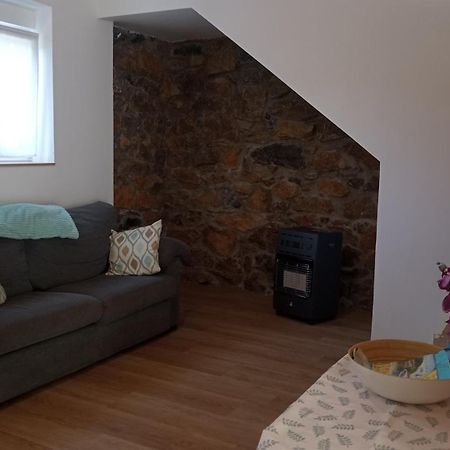 Vivienda En Lekeitio Leilighet Eksteriør bilde